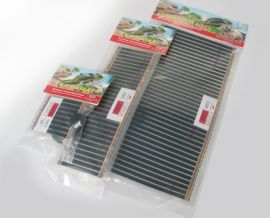 Heatel - Terrarium warmtemat - Terramania.nl