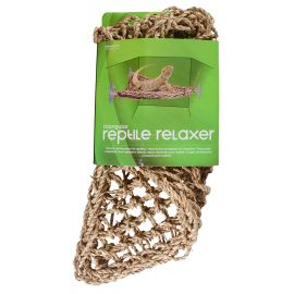 Reptile Relaxer, Hangmat (27,3x20,3CM)