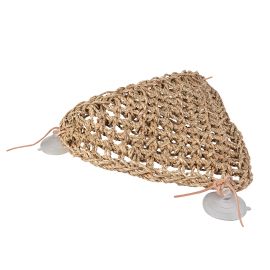 Reptile Relaxer, Hangmat (27,3x20,3CM)