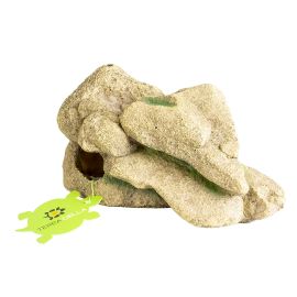 Desert Pebble Rock, Medium