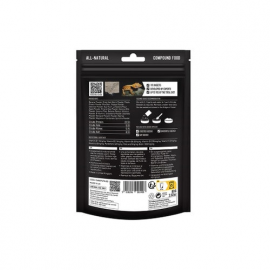 Arcadia EarthPro StickyFoot Gold Ultimate Breeder, 180 gram, 5018296001415, RAREPSFGU180