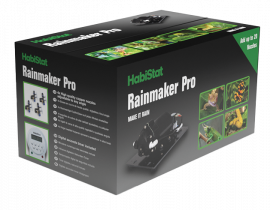 Rainmaker Pro