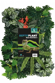 Plant BackWall 3, 40 x 60 cm, R5100030, 8715897339622