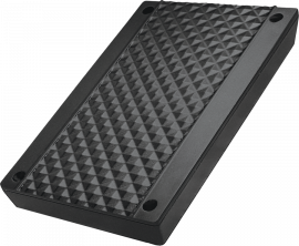 Repto Reptile Radiator, 16 Watt, 15,6x10x2,8cm, 8715897353451, R3100320