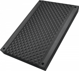 Repto Reptile Radiator, 50 Watt, 8715897353468, R3100323