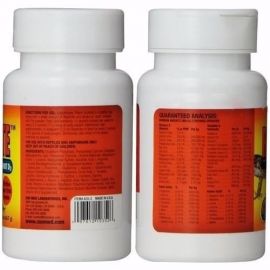 Zoo Med - Reptivite With D3 - 227 gram | A34-8E | 097612103687