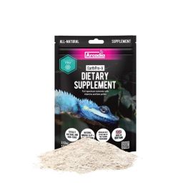  Arcadia EarthPro-A 100g, 844046011848, RAREP100