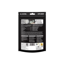  Arcadia EarthPro-A 100g, 844046011848, RAREP100