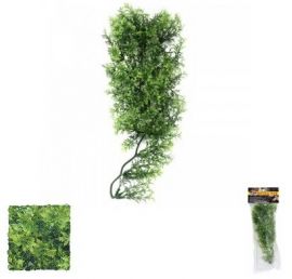 Zoo Med - Australian Maple - Terramania.nl