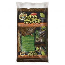 Zoo Med - ECO Earth - 23 liter | EE-24E | 097612790245