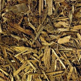 Zoo Med - Forest Floor bedding - Terramania.nl