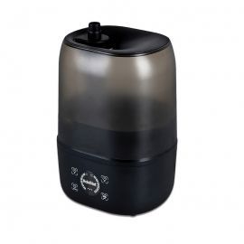Terrarium luchtbevochter / mister kopen? HabiStat HabiStat Humidifier | HGT3032 | 5027407013568