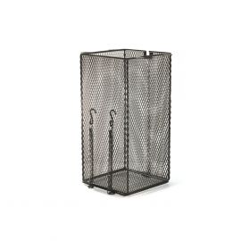 Heater Guard, Rectangular, 12cm x 24cm