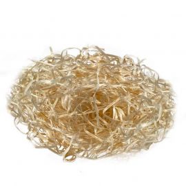 Houtkrul, 12-15 potten