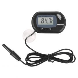 Digital Thermometer