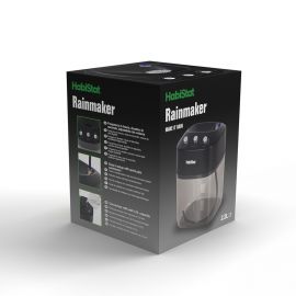 Rainmaker
