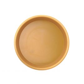 Round Plastic Water Bowl Small