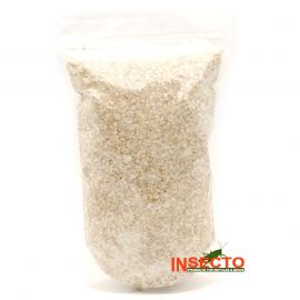 Fruitvliegenbodem 500G