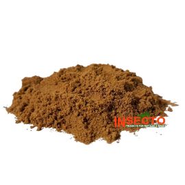 Dragon Desert Sand Yellow, 5 kg 4038501001062, DRA005