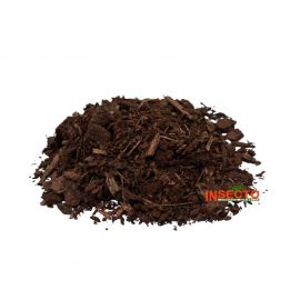 Dragon Bark Ground 10L, 4038501000928, GIE008