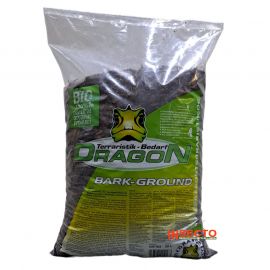 Dragon Bark Ground 20L, 4038501012167, GIE163