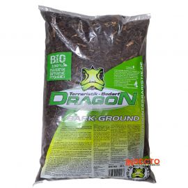 Dragon Bark Ground 20L, 4038501012167, GIE163
