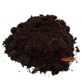 Dragon BIO Ground, 4038501014659, GIE164