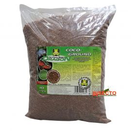 Dragon Coco Ground 10L, 4038501014635, ZCS020,
