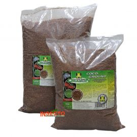 Dragon Coco Ground 10L, 4038501014635, ZCS020,