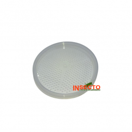 Fruitvliegen potje, 520 ml, 6095544798708