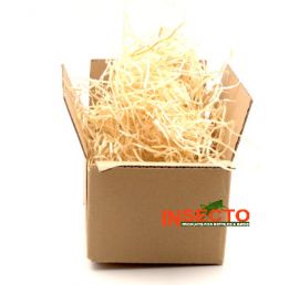 Houtkrul, 84-105 potten