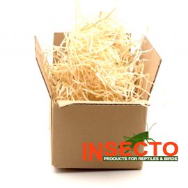 Houtkrul, 84-105 potten