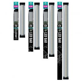 Arcadia Jungle dawn LED bar 870mm / 51 Watt - 6500K kopen? | RAJDP4X | 844046001238