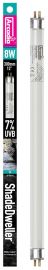 Arcadia 8W Pro T5 UVB Kit, 7% UV ShadeDweller Lamp kopen | RARTP8XS | 844046000569