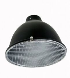 Lucky Reptile - Thermo Socket - Terramania.nl