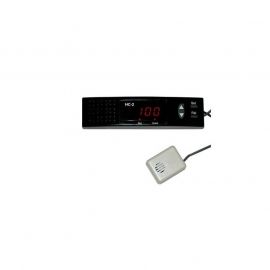 Lucky Reptile - Humidity Control II | 62211 | HC-2 | 4040483622111