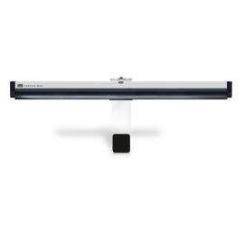 UVB lamp kopen voor papegaaien? Arcadia PureSun-Midi Kit, 14W / 60 cm | CPSMIN14X | 55060127657223