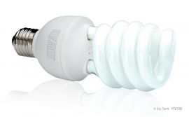 Exo-Terra - Reptile UVB 150 - 25 Watt - Terramania.nl