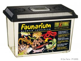 Exo-Terra - Faunarium - Lare | PT2265 | 015561222655