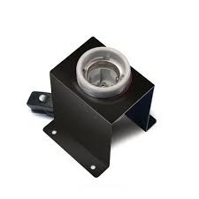 Ceramic Lamp Holder Plus Bracket Pro 