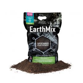 Earth Mix 10 Litre
