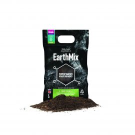 Substraat voor bio-active terrariums kopen? Arcadia Earth Mix 5 Liter | RARE5 | 844046001078
