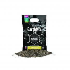 Substraat voor bio-active terrariums kopen? Arcadia EarthMix Arid 5 Liter | RAREA5 | 844046001085
