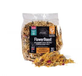 Arcadia Earth Pro Flower Boost 60g kopen | RAREPFB60 | 844046013088