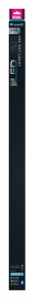 Jungle dawn LED bar, LumenIZE Smart, 87 cm / 54 Watt