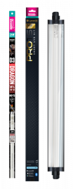 Pro T5 UV Kit, 14% Dragon Lamp, LumenIZE Smart, 60 cm / 24 Watt