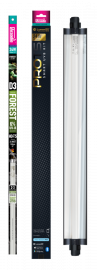 Pro T5 UV Kit, 6% Forest Lamp, LumenIZE Smart, 60 cm / 24 Watt