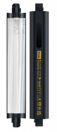 Pro T5 UV Kit, 7% Shadedweller, LumenIZE Smart, 34 cm / 8 Watt