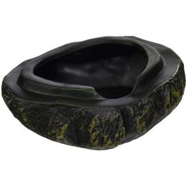 Zoo Med - Repti Shelter - Terramania.nl