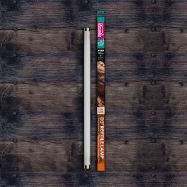 UV TL-lamp kopen voor het terrarium? Arcadia D3 12% Desert D3 reptile lamp (T8) - 38 Cm / 14 Watt | RFD3P14 | 844046005045